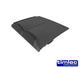 Timloc%20Building%20Products%20-%20RTV-IPGR%20Interlocking%20Plain%20Roof%20Tile%20Vent%20-%20Grey.png Timloc%20Building%20Products%20-%20RTV-IPGR%20Interlocking%20Plain%20Roof%20Tile%20Vent%20-%20Grey.png